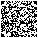 QR code with Creative Parenting contacts