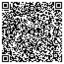 QR code with Sound of Philadelphia contacts