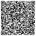 QR code with Future Footprints Child Care contacts