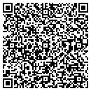 QR code with Transko Corp contacts