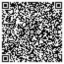 QR code with St George Management Corp contacts