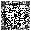 QR code with Nails & Bloom contacts