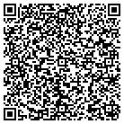 QR code with Stenton Park Playground contacts