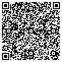 QR code with McDonalds contacts