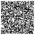 QR code with Flecks Brothers contacts