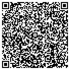 QR code with Northern Elementary School contacts