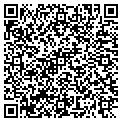 QR code with Williams Press contacts