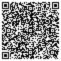 QR code with Lung Associates contacts
