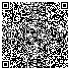 QR code with Gingerbread Man's Riverside contacts
