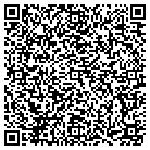 QR code with HYS Mechanical System contacts