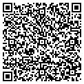 QR code with Wholesaler Flooring contacts