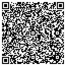 QR code with Olshemski Frank C MD contacts