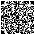 QR code with Office of Budget contacts