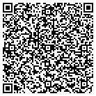 QR code with Clean Scene Coin Laundry Clean contacts