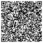 QR code with Golden West Donut & Hamburger contacts
