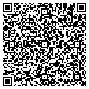 QR code with Michael D Rubin contacts