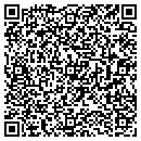 QR code with Noble Tree & Fence contacts