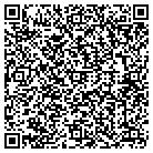 QR code with One Stop Improvements contacts