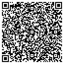 QR code with Greco & Greco contacts