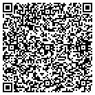 QR code with Expressions Secretarial Service contacts