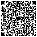 QR code with Cordero Pest Control contacts