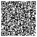 QR code with Vernon Martin contacts