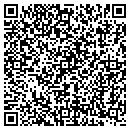 QR code with Bloom Naturally contacts
