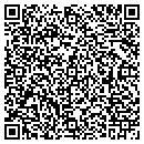QR code with A & M Composting Inc contacts