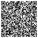 QR code with Pampered Chef Consultant contacts