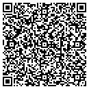QR code with Advantage Puck Technologies contacts