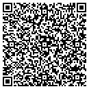QR code with Power Rooter contacts