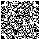 QR code with Allied Orthotics & Prosthetics contacts
