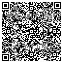 QR code with Designing Concepts contacts