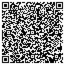QR code with Fox Differ Callahan Sherida contacts