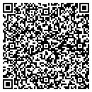 QR code with Virtuous Women Beauty Supplies contacts