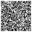 QR code with Bradley Mylin Remodeling contacts