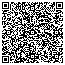 QR code with Carducci Michael contacts