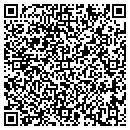 QR code with Rent-A-Center contacts