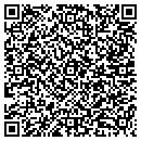 QR code with J Paul Keelan DDS contacts