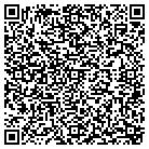 QR code with Enterprise Machine Co contacts