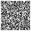 QR code with Keystone Quarry contacts