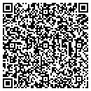 QR code with Pain Treatment Center contacts
