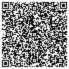 QR code with Valley View Center & Community Ed contacts
