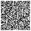 QR code with David C Spokane DMD Ms contacts