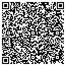 QR code with Groveland Feed contacts