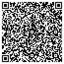 QR code with 321 Pharmacy Inc contacts