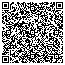 QR code with Local Hair Port contacts