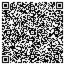 QR code with Anxiety Bhavior Change Program contacts