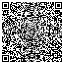 QR code with Freddies Bline Alignment contacts