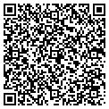 QR code with Patriarch Inc contacts